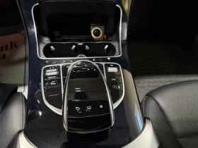 Mercedes-Benz C 300 4MATIC| ЗАДНА КАМЕРА| BLIND SPOT ASSIST| KEYLESS| - 28800 лв. / 14725.21 € - 70934723 16 | Car24.bg Mercedes-Benz C 300 4MATIC| ЗАДНА КАМЕРА| BLIND SPOT ASSIST| KEYLESS| - 28800 лв. / 14725.21 € - 70934723 16