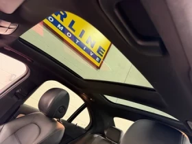 Mercedes-Benz C 300 4MATIC| ЗАДНА КАМЕРА| BLIND SPOT ASSIST| KEYLESS| - 28800 лв. / 14725.21 € - 70934723 11 | Car24.bg Mercedes-Benz C 300 4MATIC| ЗАДНА КАМЕРА| BLIND SPOT ASSIST| KEYLESS| - 28800 лв. / 14725.21 € - 70934723 11