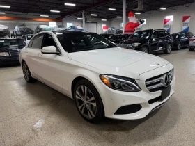 Mercedes-Benz C 300 4MATIC| ЗАДНА КАМЕРА| BLIND SPOT ASSIST| KEYLESS| - 28800 лв. / 14725.21 € - 70934723 5 | Car24.bg Mercedes-Benz C 300 4MATIC| ЗАДНА КАМЕРА| BLIND SPOT ASSIST| KEYLESS| - 28800 лв. / 14725.21 € - 70934723 5