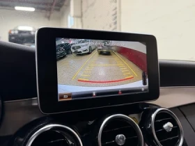 Mercedes-Benz C 300 4MATIC| ЗАДНА КАМЕРА| BLIND SPOT ASSIST| KEYLESS| - 28800 лв. / 14725.21 € - 70934723 14 | Car24.bg Mercedes-Benz C 300 4MATIC| ЗАДНА КАМЕРА| BLIND SPOT ASSIST| KEYLESS| - 28800 лв. / 14725.21 € - 70934723 14