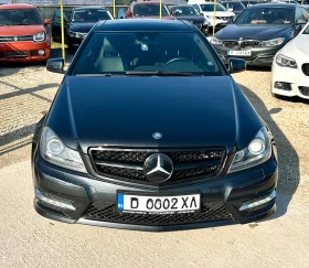 Mercedes-Benz C 250 1.8i 204HP AUTOMATIC PANORAMA - 28499 лв. / 14571.31 € - 76573410 2 | Car24.bg Mercedes-Benz C 250 1.8i 204HP AUTOMATIC PANORAMA - 28499 лв. / 14571.31 € - 76573410 2