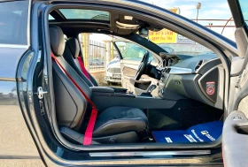 Mercedes-Benz C 250 1.8i 204HP AUTOMATIC PANORAMA - 28499 лв. / 14571.31 € - 76573410 11 | Car24.bg Mercedes-Benz C 250 1.8i 204HP AUTOMATIC PANORAMA - 28499 лв. / 14571.31 € - 76573410 11