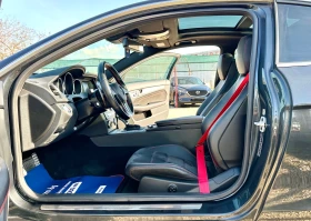 Mercedes-Benz C 250 1.8i 204HP AUTOMATIC PANORAMA - 28499 лв. / 14571.31 € - 76573410 9 | Car24.bg Mercedes-Benz C 250 1.8i 204HP AUTOMATIC PANORAMA - 28499 лв. / 14571.31 € - 76573410 9