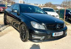Mercedes-Benz C 250 1.8i 204HP AUTOMATIC PANORAMA - 28499 лв. / 14571.31 € - 76573410 3 | Car24.bg Mercedes-Benz C 250 1.8i 204HP AUTOMATIC PANORAMA - 28499 лв. / 14571.31 € - 76573410 3