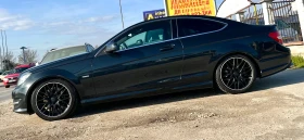 Mercedes-Benz C 250 1.8i 204HP AUTOMATIC PANORAMA - 28499 лв. / 14571.31 € - 76573410 4 | Car24.bg Mercedes-Benz C 250 1.8i 204HP AUTOMATIC PANORAMA - 28499 лв. / 14571.31 € - 76573410 4