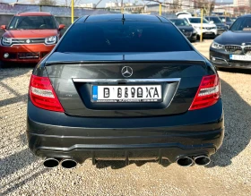 Mercedes-Benz C 250 1.8i 204HP AUTOMATIC PANORAMA - 28499 лв. / 14571.31 € - 76573410 7 | Car24.bg Mercedes-Benz C 250 1.8i 204HP AUTOMATIC PANORAMA - 28499 лв. / 14571.31 € - 76573410 7