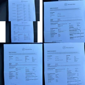 Mercedes-Benz C 250 1.8i 204HP AUTOMATIC PANORAMA - 28499 лв. / 14571.31 € - 76573410 14 | Car24.bg Mercedes-Benz C 250 1.8i 204HP AUTOMATIC PANORAMA - 28499 лв. / 14571.31 € - 76573410 14