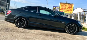 Mercedes-Benz C 250 1.8i 204HP AUTOMATIC PANORAMA - 28499 лв. / 14571.31 € - 76573410 5 | Car24.bg Mercedes-Benz C 250 1.8i 204HP AUTOMATIC PANORAMA - 28499 лв. / 14571.31 € - 76573410 5