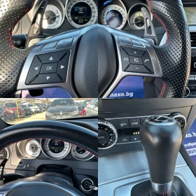 Mercedes-Benz C 250 1.8i 204HP AUTOMATIC PANORAMA - 28499 лв. / 14571.31 € - 76573410 15 | Car24.bg Mercedes-Benz C 250 1.8i 204HP AUTOMATIC PANORAMA - 28499 лв. / 14571.31 € - 76573410 15