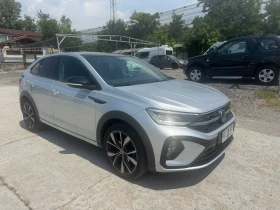 VW Taigo /// R Line /// 1.5 - Car24.bg VW Taigo /// R Line /// 1.5