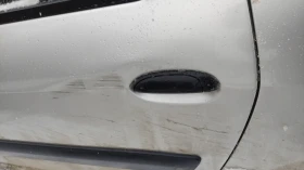 Dacia Logan 1.5DCI - 2500 € / 4889.57 лв. - 69312846 8 | Car24.bg Dacia Logan 1.5DCI - 2500 € / 4889.57 лв. - 69312846 8