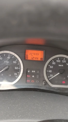 Dacia Logan 1.5DCI - 2500 € / 4889.57 лв. - 69312846 9 | Car24.bg Dacia Logan 1.5DCI - 2500 € / 4889.57 лв. - 69312846 9