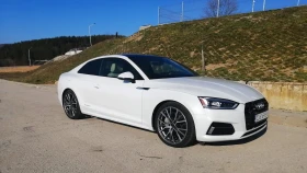 Audi A5 - 19200 € / 37551.94 лв. - 69129279 6 | Car24.bg Audi A5 - 19200 € / 37551.94 лв. - 69129279 6