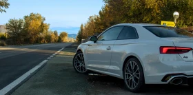Audi A5 - 19200 € / 37551.94 лв. - 69129279 10 | Car24.bg Audi A5 - 19200 € / 37551.94 лв. - 69129279 10
