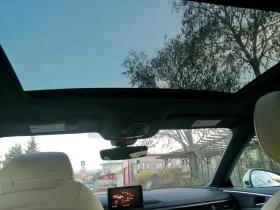 Audi A5 - 19200 € / 37551.94 лв. - 69129279 15 | Car24.bg Audi A5 - 19200 € / 37551.94 лв. - 69129279 15