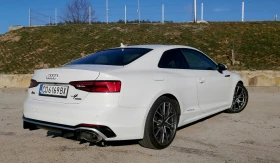 Audi A5 - 19200 € / 37551.94 лв. - 69129279 7 | Car24.bg Audi A5 - 19200 € / 37551.94 лв. - 69129279 7