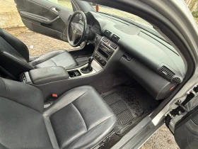 Mercedes-Benz C 200 - 1200 € / 2347.00 лв. - 18123165 7 | Car24.bg Mercedes-Benz C 200 - 1200 € / 2347.00 лв. - 18123165 7