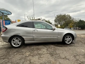 Mercedes-Benz C 200 - 1200 € / 2347.00 лв. - 18123165 3 | Car24.bg Mercedes-Benz C 200 - 1200 € / 2347.00 лв. - 18123165 3