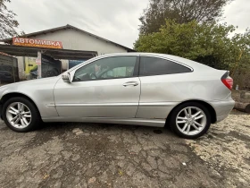 Mercedes-Benz C 200 - 1200 € / 2347.00 лв. - 18123165 6 | Car24.bg Mercedes-Benz C 200 - 1200 € / 2347.00 лв. - 18123165 6