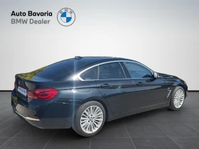 BMW 430 xDrive - 23500 € / 45962.00 лв. - 80740111 2 | Car24.bg BMW 430 xDrive - 23500 € / 45962.00 лв. - 80740111 2