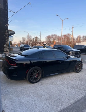Dodge Charger SRT HELLCAT * БЕЗ ИНЦИДЕНТИ * ПЪЛЕН CARFAX * - 34499 € / 67474.18 лв. - 17388732 4 | Car24.bg Dodge Charger SRT HELLCAT * БЕЗ ИНЦИДЕНТИ * ПЪЛЕН CARFAX * - 34499 € / 67474.18 лв. - 17388732 4