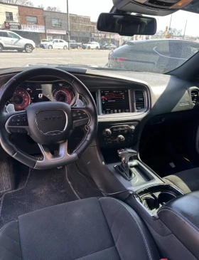 Dodge Charger SRT HELLCAT * БЕЗ ИНЦИДЕНТИ * ПЪЛЕН CARFAX * - 34499 € / 67474.18 лв. - 17388732 6 | Car24.bg Dodge Charger SRT HELLCAT * БЕЗ ИНЦИДЕНТИ * ПЪЛЕН CARFAX * - 34499 € / 67474.18 лв. - 17388732 6