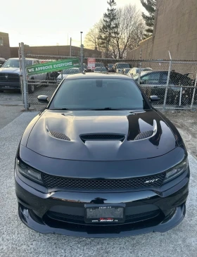 Dodge Charger SRT HELLCAT * БЕЗ ИНЦИДЕНТИ * ПЪЛЕН CARFAX * - 34499 € / 67474.18 лв. - 17388732 2 | Car24.bg Dodge Charger SRT HELLCAT * БЕЗ ИНЦИДЕНТИ * ПЪЛЕН CARFAX * - 34499 € / 67474.18 лв. - 17388732 2