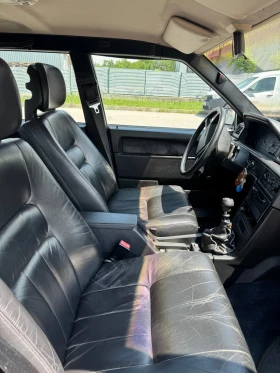 Volvo 940 undefined | Auto.bg — изображение 7 Volvo 940 undefined | Auto.bg — изображение 7