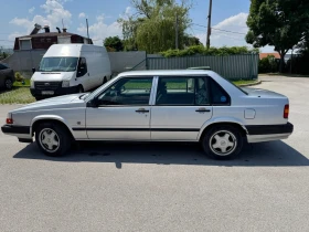 Volvo 940 undefined | Auto.bg — изображение 6 Volvo 940 undefined | Auto.bg — изображение 6