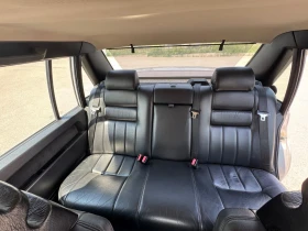 Volvo 940 undefined | Auto.bg — изображение 13 Volvo 940 undefined | Auto.bg — изображение 13