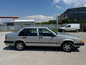 Volvo 940 undefined | Auto.bg — изображение 15 Volvo 940 undefined | Auto.bg — изображение 15