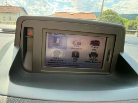 Renault Megane 1.9dCi | Auto.bg — изображение 17 Renault Megane 1.9dCi | Auto.bg — изображение 17