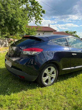 Renault Megane 1.9dCi | Auto.bg — изображение 3 Renault Megane 1.9dCi | Auto.bg — изображение 3