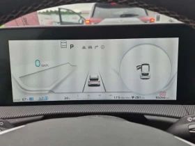 Kia EV6 LONG RANGE GT LINE /360/DIS/HUD/ | Auto.bg — изображение 9 Kia EV6 LONG RANGE GT LINE /360/DIS/HUD/ | Auto.bg — изображение 9