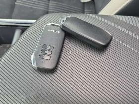 Kia EV6 LONG RANGE GT LINE /360/DIS/HUD/ | Auto.bg — изображение 8 Kia EV6 LONG RANGE GT LINE /360/DIS/HUD/ | Auto.bg — изображение 8