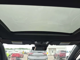 Kia EV6 LONG RANGE GT LINE /360/DIS/HUD/ | Auto.bg — изображение 13 Kia EV6 LONG RANGE GT LINE /360/DIS/HUD/ | Auto.bg — изображение 13