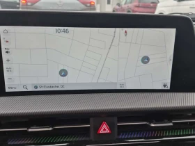 Kia EV6 LONG RANGE GT LINE /360/DIS/HUD/ | Auto.bg — изображение 11 Kia EV6 LONG RANGE GT LINE /360/DIS/HUD/ | Auto.bg — изображение 11