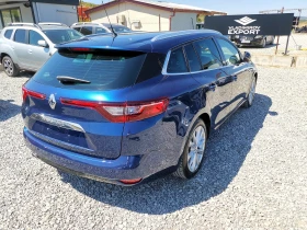 Renault Megane 1.5dCi NAVI / Реални КМ / 1 СОБСТВЕНИК / БЕЗ РЪЖДА - 7850 € / 15353.27 лв. - 67060707 4 | Car24.bg Renault Megane 1.5dCi NAVI / Реални КМ / 1 СОБСТВЕНИК / БЕЗ РЪЖДА - 7850 € / 15353.27 лв. - 67060707 4