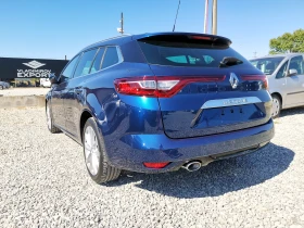 Renault Megane 1.5dCi NAVI / Реални КМ / 1 СОБСТВЕНИК / БЕЗ РЪЖДА - 7850 € / 15353.27 лв. - 67060707 3 | Car24.bg Renault Megane 1.5dCi NAVI / Реални КМ / 1 СОБСТВЕНИК / БЕЗ РЪЖДА - 7850 € / 15353.27 лв. - 67060707 3