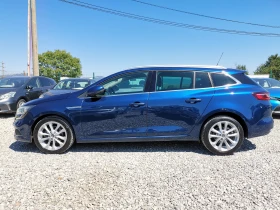 Renault Megane 1.5dCi NAVI / Реални КМ / 1 СОБСТВЕНИК / БЕЗ РЪЖДА - 7850 € / 15353.27 лв. - 67060707 2 | Car24.bg Renault Megane 1.5dCi NAVI / Реални КМ / 1 СОБСТВЕНИК / БЕЗ РЪЖДА - 7850 € / 15353.27 лв. - 67060707 2