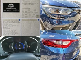 Renault Megane 1.5dCi NAVI / Реални КМ / 1 СОБСТВЕНИК / БЕЗ РЪЖДА - 7850 € / 15353.27 лв. - 67060707 15 | Car24.bg Renault Megane 1.5dCi NAVI / Реални КМ / 1 СОБСТВЕНИК / БЕЗ РЪЖДА - 7850 € / 15353.27 лв. - 67060707 15