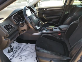 Renault Megane 1.5dCi NAVI / Реални КМ / 1 СОБСТВЕНИК / БЕЗ РЪЖДА - 7850 € / 15353.27 лв. - 67060707 6 | Car24.bg Renault Megane 1.5dCi NAVI / Реални КМ / 1 СОБСТВЕНИК / БЕЗ РЪЖДА - 7850 € / 15353.27 лв. - 67060707 6