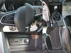 Renault Megane 1.5dCi NAVI / Реални КМ / 1 СОБСТВЕНИК / БЕЗ РЪЖДА - 7850 € / 15353.27 лв. - 67060707 16 | Car24.bg Renault Megane 1.5dCi NAVI / Реални КМ / 1 СОБСТВЕНИК / БЕЗ РЪЖДА - 7850 € / 15353.27 лв. - 67060707 16