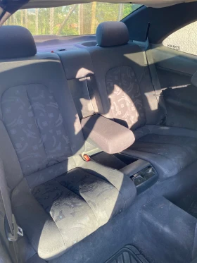 Mercedes-Benz CLK - 950 € / 1858.04 лв. - 44126575 9 | Car24.bg Mercedes-Benz CLK - 950 € / 1858.04 лв. - 44126575 9
