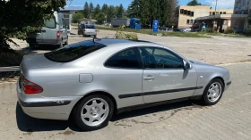 Mercedes-Benz CLK - 950 € / 1858.04 лв. - 44126575 7 | Car24.bg Mercedes-Benz CLK - 950 € / 1858.04 лв. - 44126575 7