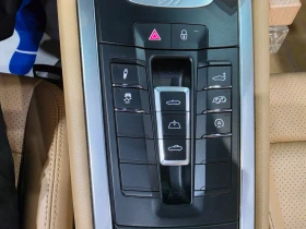 Porsche 911 Carrera S* ПОДГРЕВ ВОЛАН* КРАЙНА ЦЕНА | Auto.bg — изображение 9 Porsche 911 Carrera S* ПОДГРЕВ ВОЛАН* КРАЙНА ЦЕНА | Auto.bg — изображение 9