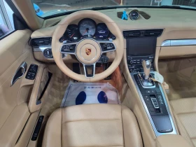 Porsche 911 Carrera S* ПОДГРЕВ ВОЛАН* КРАЙНА ЦЕНА | Auto.bg — изображение 12 Porsche 911 Carrera S* ПОДГРЕВ ВОЛАН* КРАЙНА ЦЕНА | Auto.bg — изображение 12
