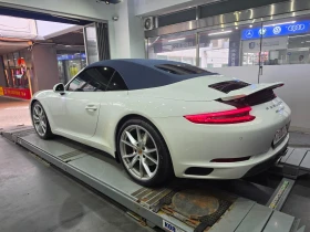 Porsche 911 Carrera S* ПОДГРЕВ ВОЛАН* КРАЙНА ЦЕНА | Auto.bg — изображение 2 Porsche 911 Carrera S* ПОДГРЕВ ВОЛАН* КРАЙНА ЦЕНА | Auto.bg — изображение 2