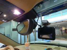 Porsche 911 Carrera S* ПОДГРЕВ ВОЛАН* КРАЙНА ЦЕНА | Auto.bg — изображение 11 Porsche 911 Carrera S* ПОДГРЕВ ВОЛАН* КРАЙНА ЦЕНА | Auto.bg — изображение 11