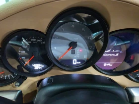 Porsche 911 Carrera S* ПОДГРЕВ ВОЛАН* КРАЙНА ЦЕНА | Auto.bg — изображение 8 Porsche 911 Carrera S* ПОДГРЕВ ВОЛАН* КРАЙНА ЦЕНА | Auto.bg — изображение 8